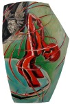 "Phoenix"