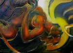 E_1467_KenMattson.com