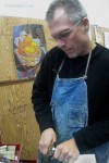 E_9360_KenMattson.com