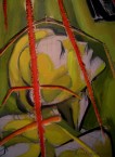 E_9309_KenMattson.com E_9309_KenMattson.com